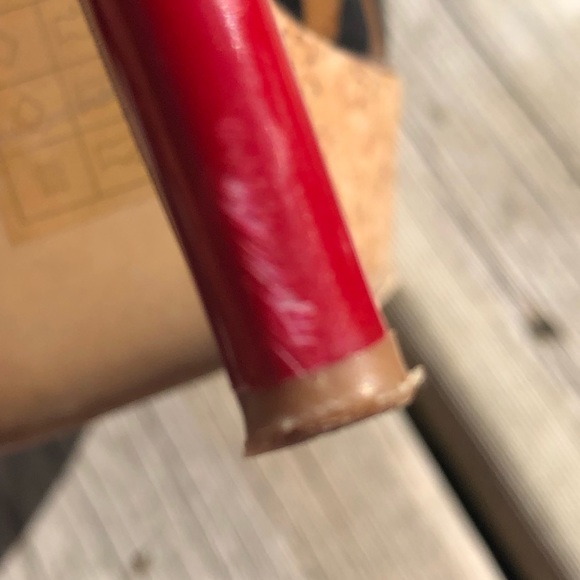 Jessica Simpson Taneala Women’s Shoes - Picture 11 of 13